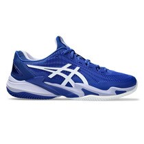 Asics discount corte ingles