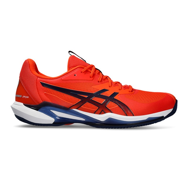 Pagina asics clearance