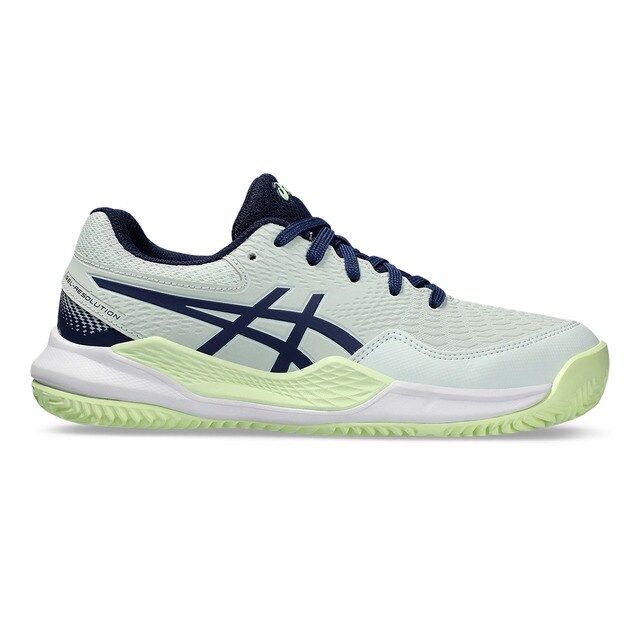 Asics 2024 tennis enfant