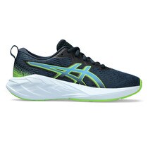 Asics novablast discount el corte ingles