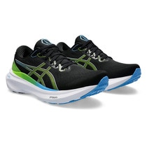 El corte shop ingles asics kayano