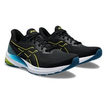 Asics gt 1000 shop el corte ingles