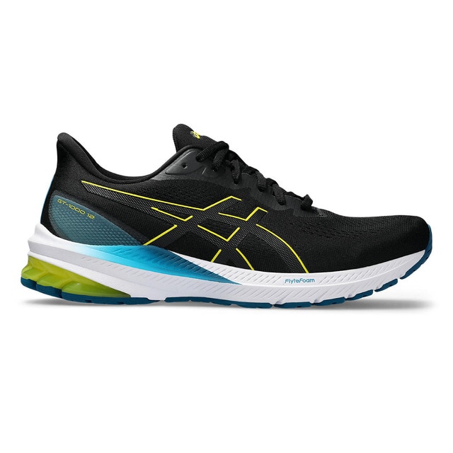 Asics gel kayano best sale 26 el corte ingles