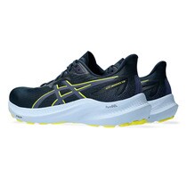 Asics gt 2000 2025 7 el corte ingles