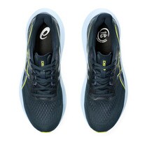 Asics gt 2000 2025 7 el corte ingles