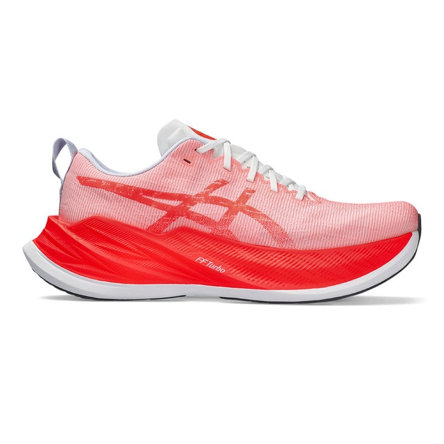 Asics nimbus outlet corte ingles