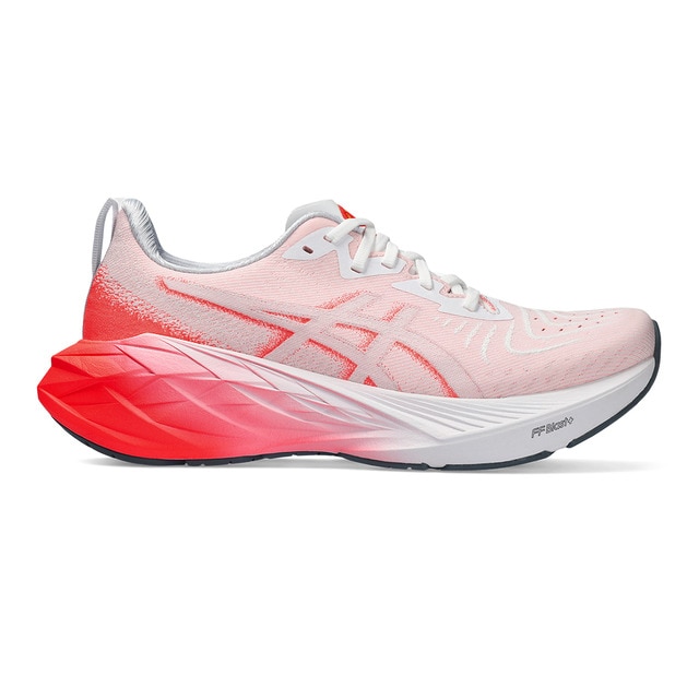 Asics nimbus 2024 corte ingles