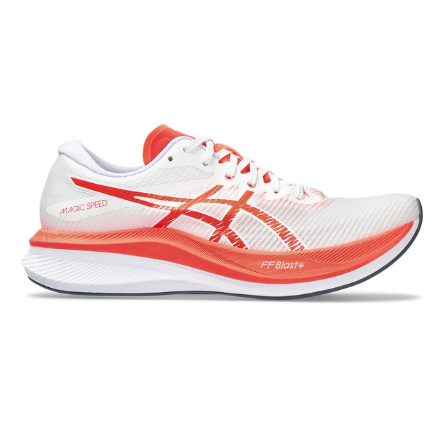 Asics glide ride on sale el corte ingles