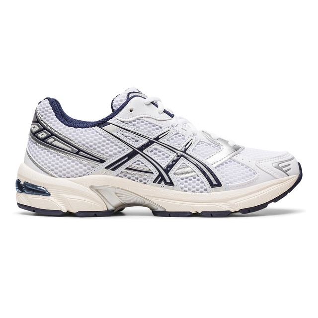 Zapatillas casual de mujer GEL-1130 Asics