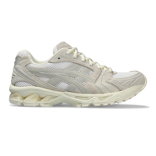 Asics gel kayano outlet 14 women's