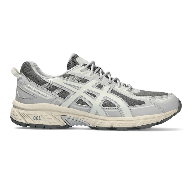 Zapatillas casual unisex Gel-Venture 6 Asics