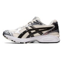 El corte 2024 ingles asics kayano