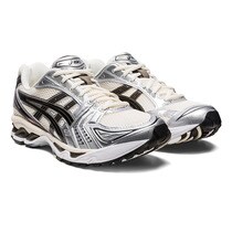 El corte clearance ingles asics kayano