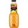 GRANINI SELECCION Orange and mango juice drink from concentrate bottle 1 l