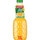 GRANINI Orangensaftgetränk aus Konzentrat ohne Zuckerzusatz mit Stevia Flasche 1 l