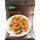 EL CORTE INGLES churros lazo bolsa 500 g