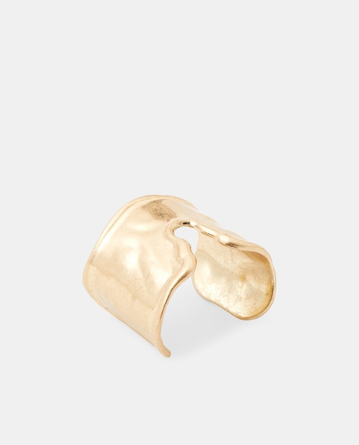 Brazalete