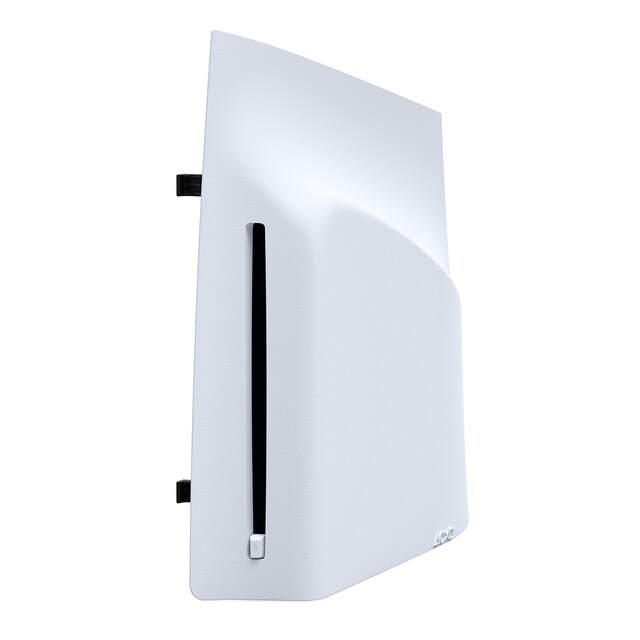 Unidad de disco para consolas PlayStation 5 Edición Digital Slim