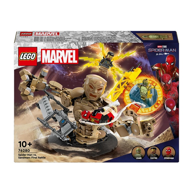 Juguetes de lego de avengers deals