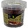 Tomate Seco embalagem 100 g