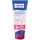 Lindor Creme Higiene Íntima Dermoprotetor embalagem 400 ml