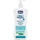 Chicco Gel de Banho Pele Delicada embalagem 500 ml