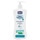 Chicco Champô e Gel de Banho Pele Delicada embalagem 500 ml