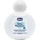 Chicco Água Perfumada Delicada embalagem 100 ml