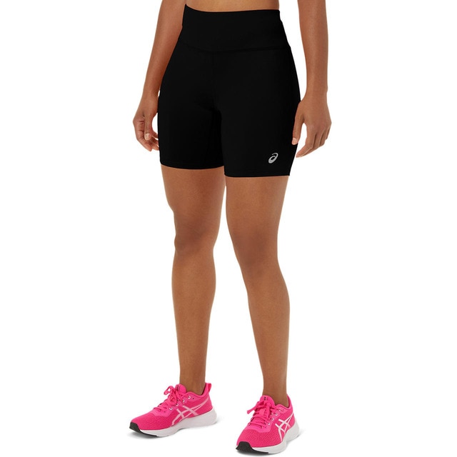 Asics hot sale cycling shorts