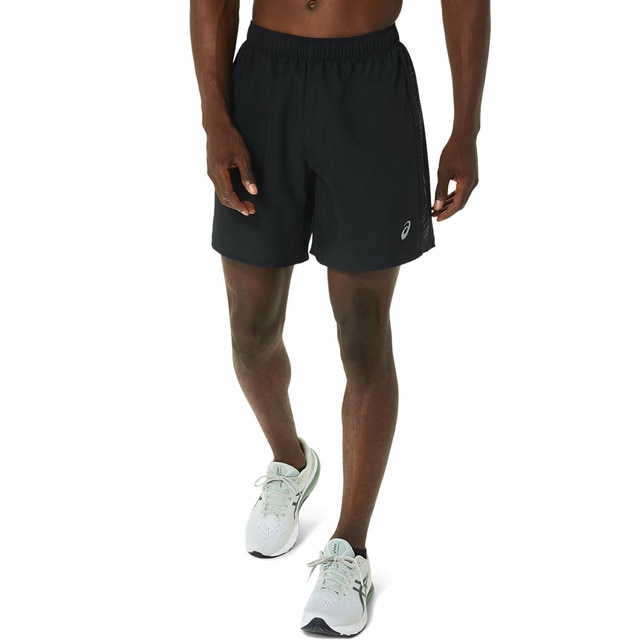 Short de hombre Asics