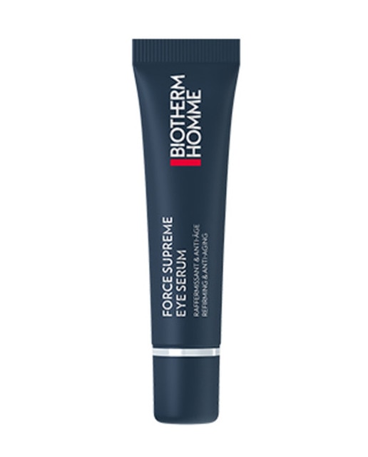 Sérum para ojos Force Supreme Biotherm