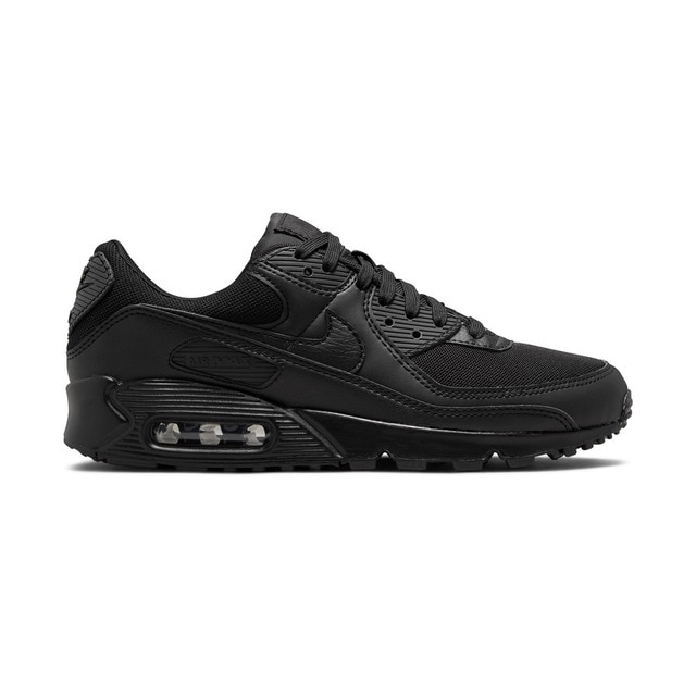 Nike air max el best sale corte inglés