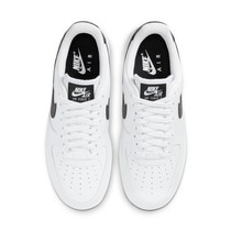 El corte ingles outlet 'air force 1