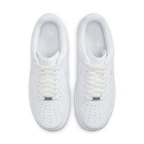 Nike Air Force 1 07 men s casualwear trainers