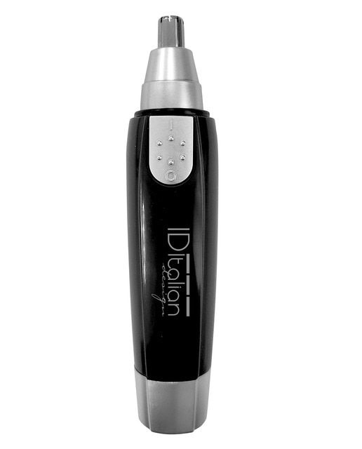 Facial trimmer er 5550