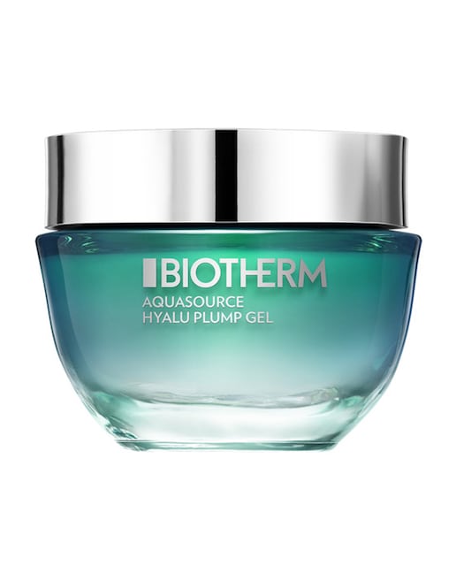 Biotherm – Gel Aquasource Hyalu Plump 50 ml Biotherm.