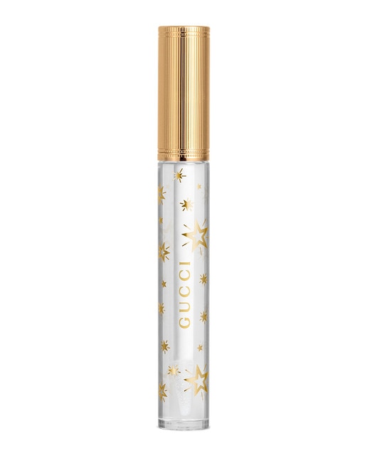 Brillo de labios Voluminizador Gloss à Lèvres Gucci