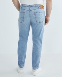 Levi's 512 slim online taper el corte inglés