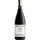PEGASO ZETA garnacha red wine DO Cebreros bottle 75 cl