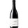 VIARIZ 2021 Mencia crianza red wine DO Bierzo bottle 75 cl
