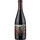 QVEVRI vino tinto Saperavi de Georgia botella 75 cl