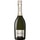 JOSEPH PERRIER blanc de blancs champagne bottle 75 cl