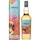 OBAN Special Release whisky escocés de malta 11 años botella 70 cl