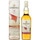 ROSEISLE Special Release Schottischer Malt-Whisky 12 Jahre Flasche 70 cl