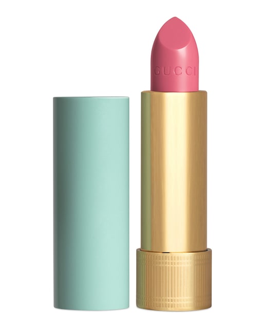 Gucci – Bálsamo Labial Baume à Lèvres Gucci.