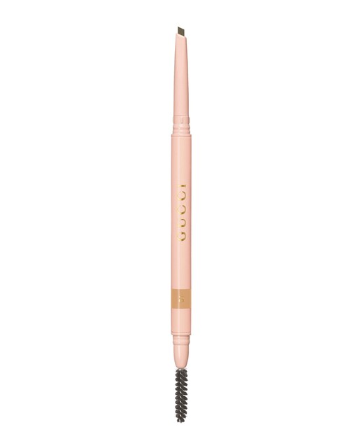 Gucci – Lápiz de cejas Waterproof Stylo a Sourcils Gucci.