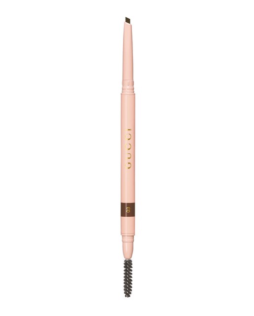 Gucci – Lápiz de cejas Waterproof Stylo a Sourcils Gucci.