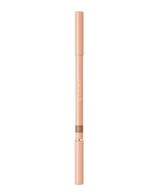 Gucci – Lápiz de cejas Crayon Définition Sourcils Gucci.