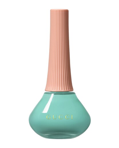 Laca de uñas Vernis a Ongles Gucci