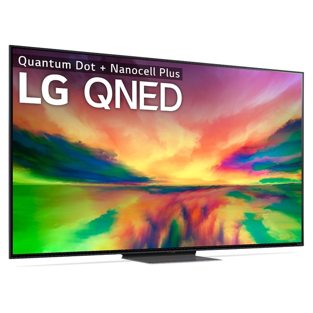 TV QNED 189 cm (75